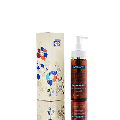 岳阳楼男女外阴洗液