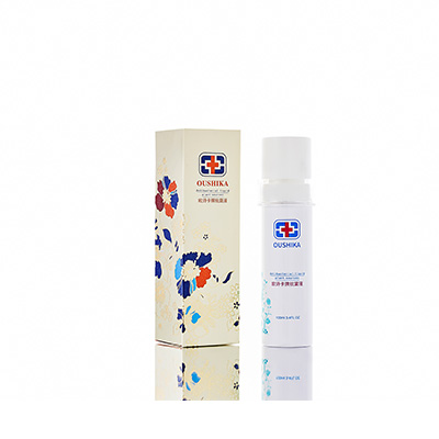 岳阳楼抗菌防护喷雾