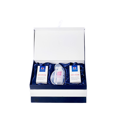 岳阳楼阴道抑菌护理套盒