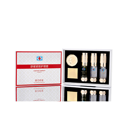 岳阳楼私密拓客体验套