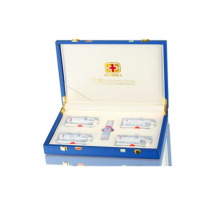 恢复自洁系统套岳阳楼