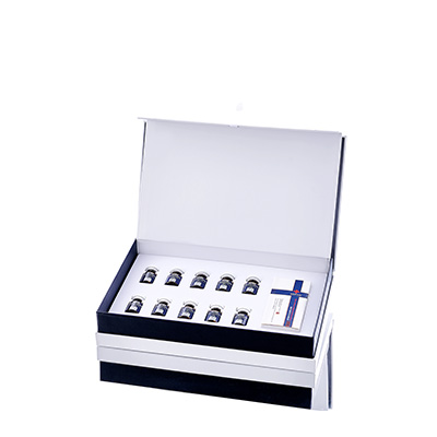 私密回春抗衰紧致套岳阳楼