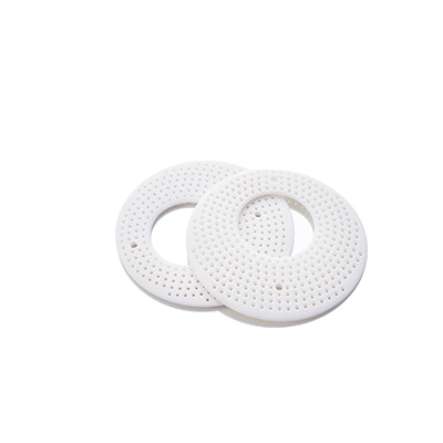 能量胸贴岳阳楼