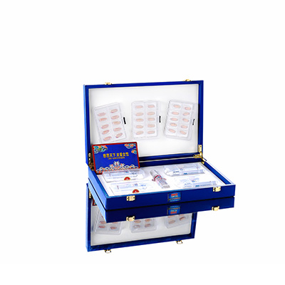 岳阳楼润芯滋润综合版