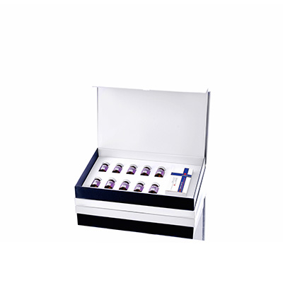 岳阳楼严重问题修复套