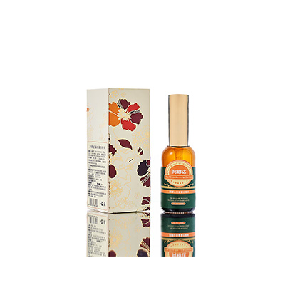 岳阳楼备孕期日常卫生护理精华