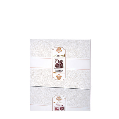 岳阳楼产后阴道免疫恢复套