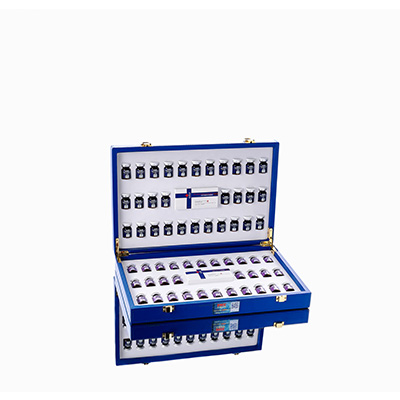 岳阳楼润芯综合版