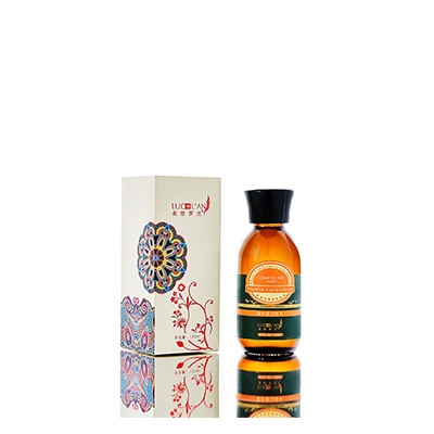 岳阳楼预防妊娠纹.蚕丝修复精华