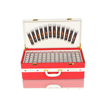 岳阳楼产后卵巢回春套