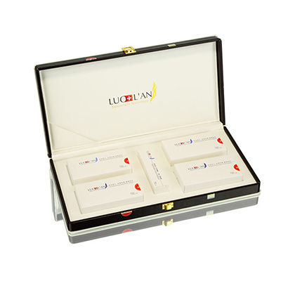 岳阳楼产后恢复自洁系统套