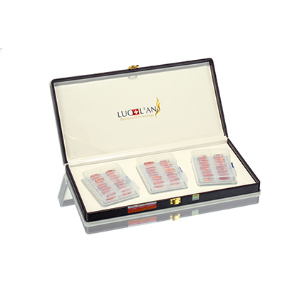 岳阳楼产后排恶露套 