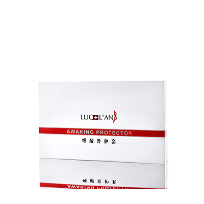 岳阳楼气血能量海底轮.外盆底肌修复套