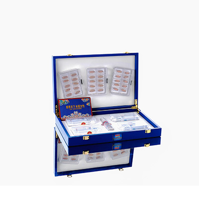 岳阳楼润芯滋润综合版