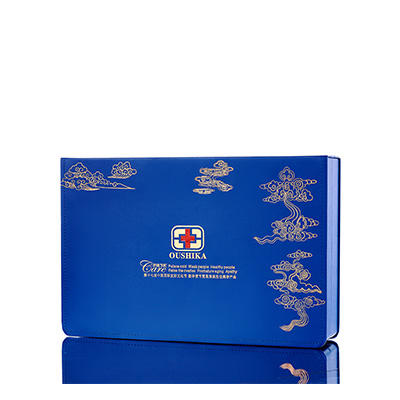 岳阳楼产后深度盆底抗衰套