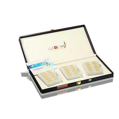 岳阳楼产后黏膜弹性修复套