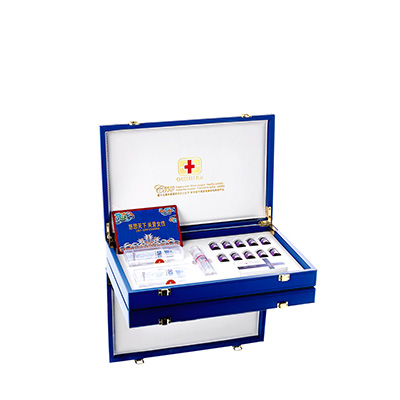 养芯修复综合版岳阳楼